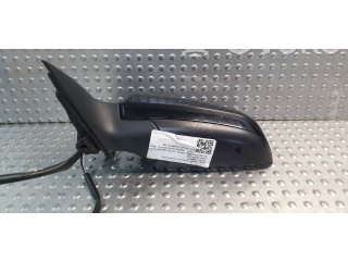 Зеркало электрическое        Audi A6 S6 C6 4F  2004 - 2011 года   