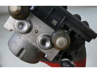 Блок АБС 4670B262 Mitsubishi ASX - года