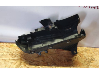 Блок предохранителей  9494210, GB206F101   Volvo XC90    