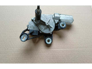 Моторчик заднего дворника     Volkswagen Touran I