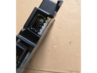 Звукоусилитель 5Q0035456A, 10R040987 Volkswagen Tiguan