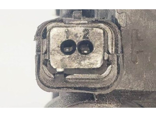 Генератор 5705AW Citroen C4 I