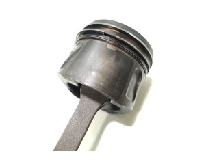 Píst QJBB Ford Mondeo Mk III QJBB