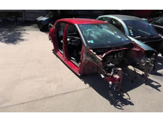  рейка  Колонка рулевая 98357048ZD   Citroen C3 2010 - 2016 года