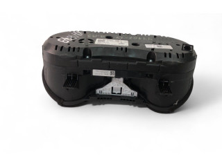 Панель приборов 8V0920870H   Audi A3 S3 8V       