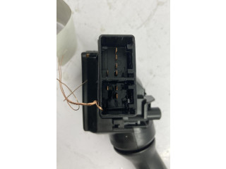 Ручка стеклоочистителей 00006239SA   Citroen C1