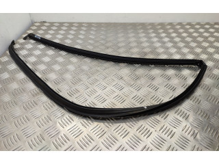 Зеркало электрическое        Toyota ProAce City  2019 -  года   