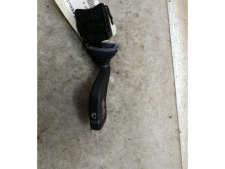 Ручка стеклоочистителей 9185417   Opel Meriva A