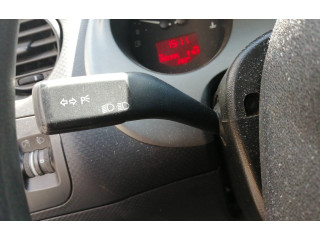 Zpětné zrcátko  Seat Altea 2007  1K0953513, 01103500  