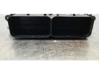 Řídící jednotka 04L907309P Volkswagen Tiguan 2018