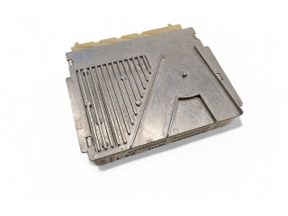 Блок управления двигателем Блок управления P09472349 Volvo V70