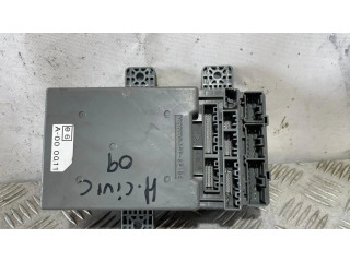 Pojistková skříňka 070402SMGG330 Honda Civic