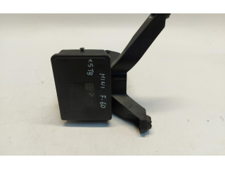 Jednotka ABS 5a27296 Mini Cooper Countryman F60 2020