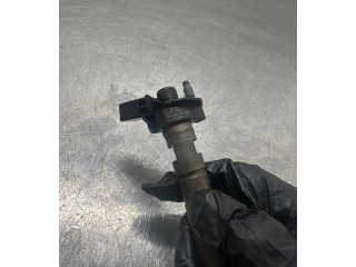 Vstřikovač 03L130277, 0445116030 Volkswagen Tiguan CBAB