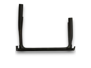 Блок комфорта 68242127AC Jeep Compass