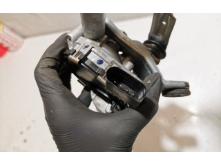 Моторчик дворников 3397021645 Jeep Renegade