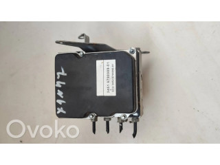 Jednotka ABS 6798989 BMW X1 E84 2010