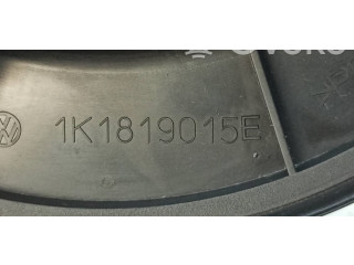 Вентилятор печки 1K1819015E, 1K1819015F Volkswagen Caddy