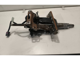 Рулевая рейка 4G0419506AB, 11041300171 Audi A7 S7 4G 2011 - 2017 года