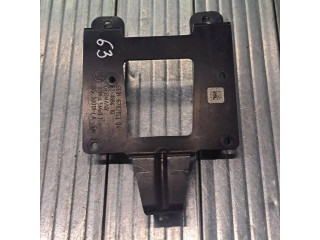 Jednotka ABS 6782153, 90011LA BMW 5 GT F07 2012