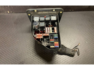 Блок предохранителей  3D1937609A   Volkswagen Phaeton    