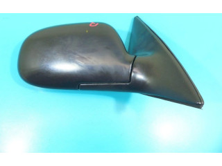 Zpětné zrcátko Toyota Carina T170 1997 IMPRK1222109