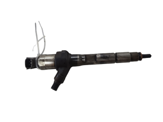 Vstřikovač R2AA13H50 Mazda CX-7 R2AA