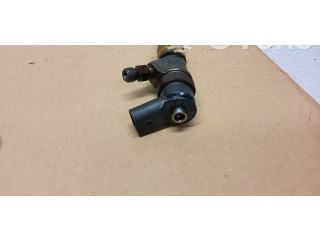 Форсунка 0445110, 7793836 BMW X3 E83