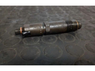 Vstřikovač 643871 Peugeot 106