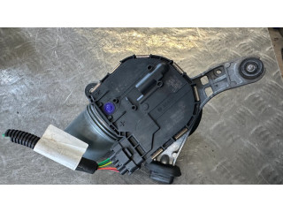 Моторчик дворников 9811384780    Citroen C4 II Picasso