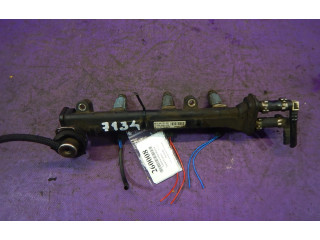 Топливная рампа A1600700295, A1600700295   Smart ForTwo I   для двигателя M160910