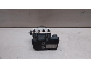 Блок АБС 6R0907379AS, 6R0614517AJ Volkswagen Polo V 6R 2009-2017 года