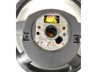 Руль Audi A6 S6 C6 4F 2004 - 2011 года