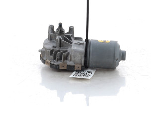 Моторчик дворников 8P1955023L, G0-7305P Audi A3 S3 A3 Sportback 8P