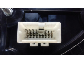 Zpětné zrcátko Hyundai i30 2018