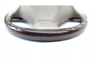 Руль Volvo XC90 2014 - года