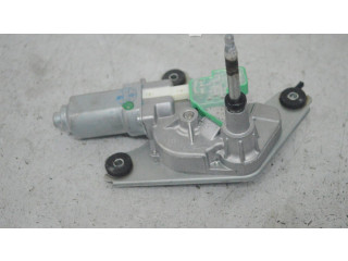 Моторчик заднего дворника Mitsubishi Lancer X