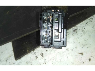 Ручка стеклоочистителей 96187139ZL   Peugeot 306