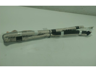 Подушка безопасности двери 2G4880741G, 2G4880741G   Volkswagen Polo VI