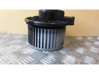 Вентилятор печки 2727000121 Daihatsu Sirion