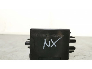 Блок управления 625490000 Lexus NX