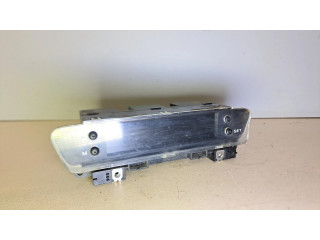 Дисплей    MR587777   Mitsubishi Colt