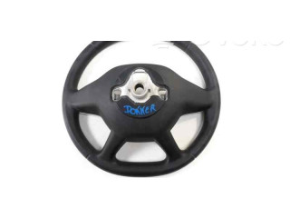 Руль    484001085R, 34227003B   Dacia Dokker