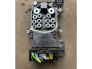 Блок АБС PB3C2D335CD Ford Ranger 2012 - 2018 года