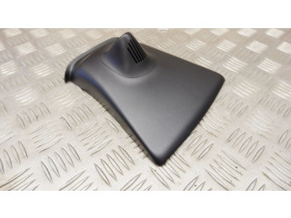 Радио/ проигрыватель CD/DVD / навигация 153598100A, 109838300G   Tesla Model 3