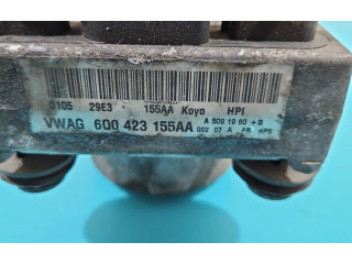 Насос рулевого управления 6Q0423155AA, IMPRK1361353 Skoda Fabia Mk1 (6Y)