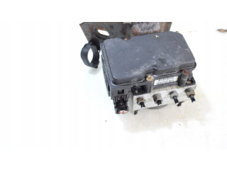 Jednotka ABS 0265231878 Fiat Punto Evo 2007