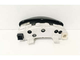 Дисплей       Chevrolet Matiz