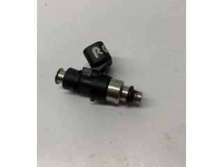 Vstřikovač 0280158191, BR3EF5A Ford Mustang V pro benzínový motor 3.7