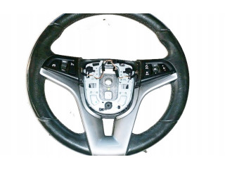 Volant Chevrolet Orlando 2011
